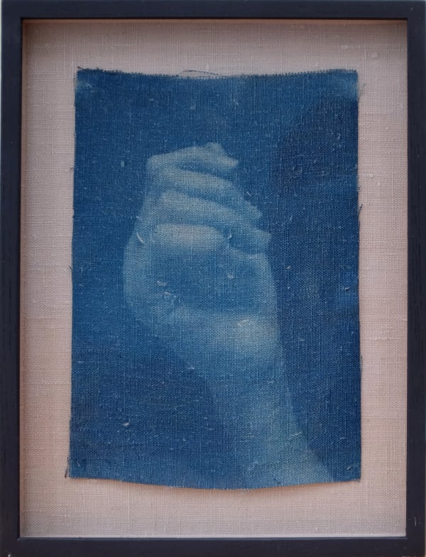 Work no. 35