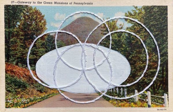 Portals 09