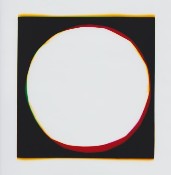 Moons (Anna), 2018
