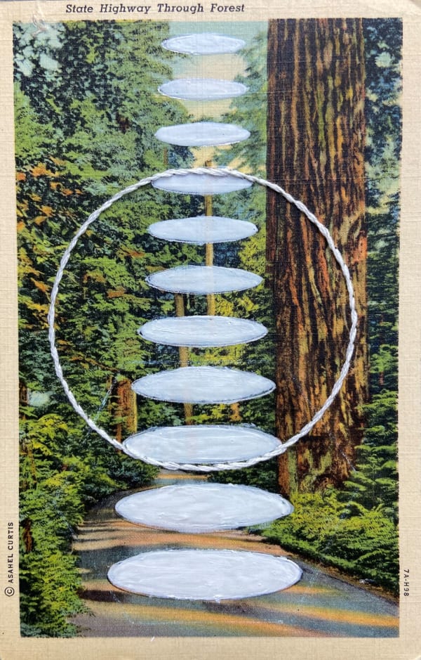 Portals 20