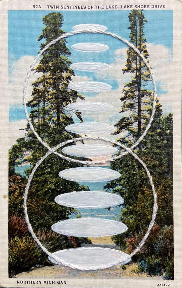 Portals 19