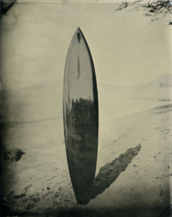 Surfland