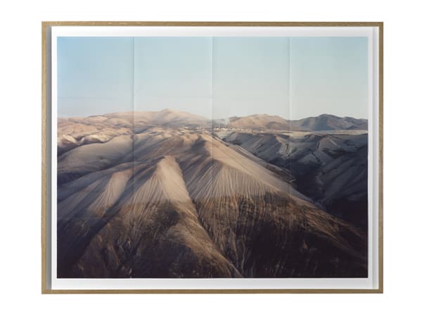 Adam Jeppesen, CL Copaipo, 2015
