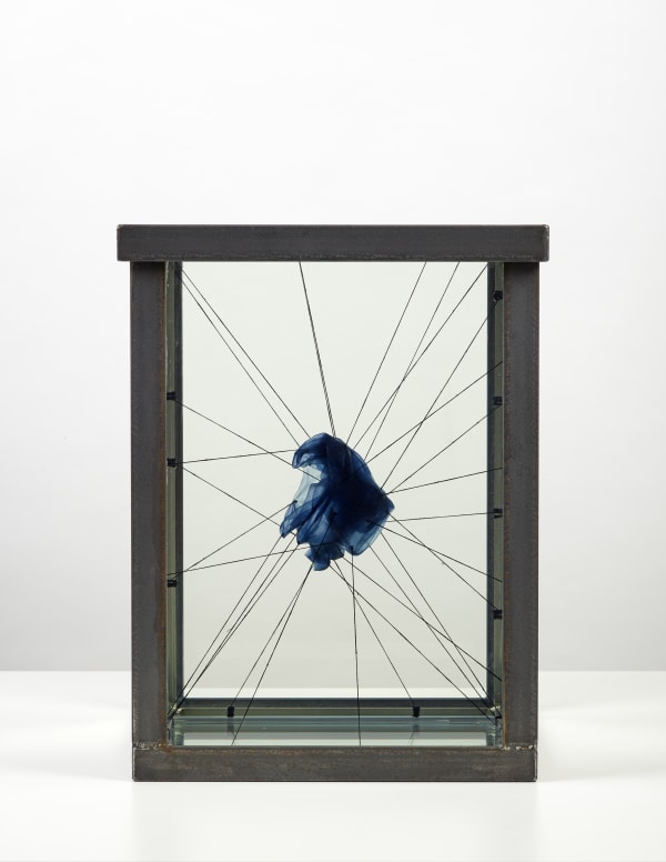 Work no. 146 (T)