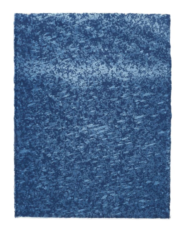 C-Blue #11
