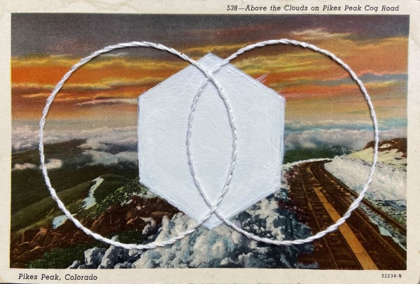 Portals 10