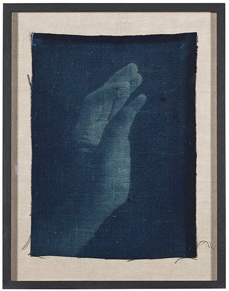 Adam Jeppesen, Work no. 16, 2017