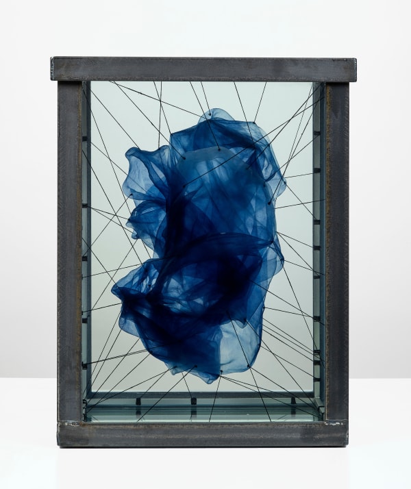 Work no. 128 (T)