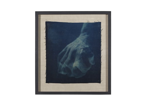 Work no. 29