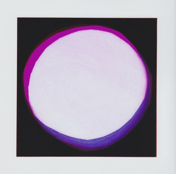 Moons (Aoife)