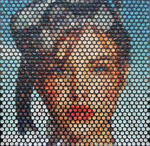 Nemo Jantzen, Sub-Zero