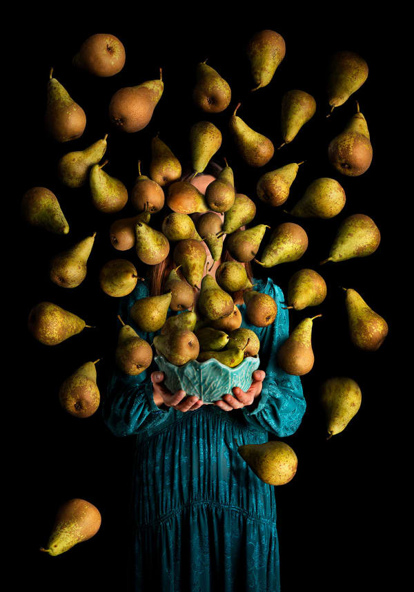 Naturaleza número 11