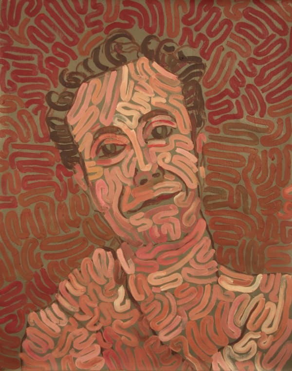 Christos - (Study #3)