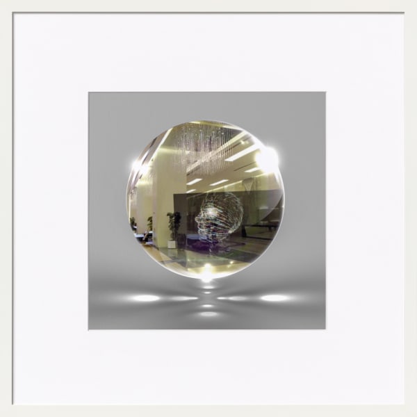 Sentiment Analysis I