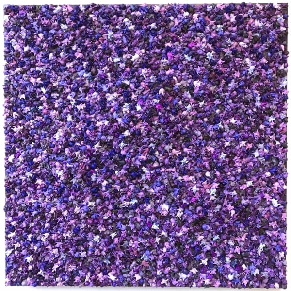 People - Purple