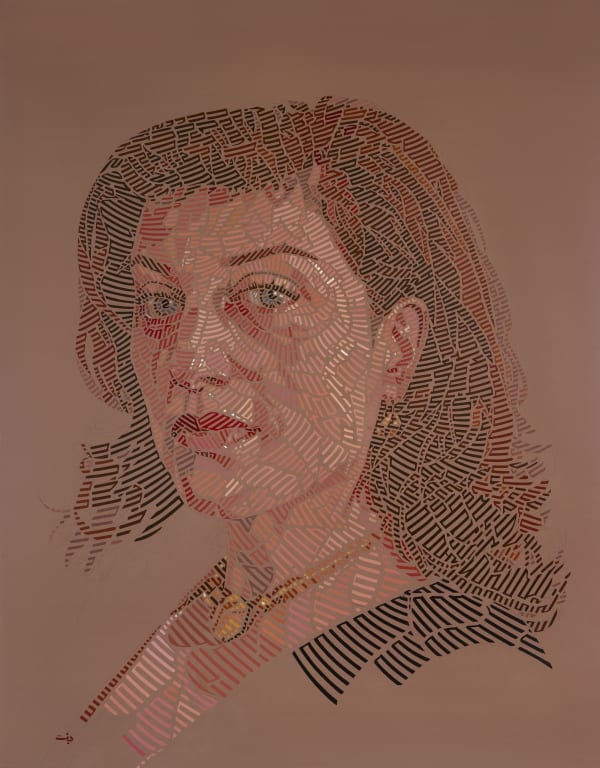 Isa