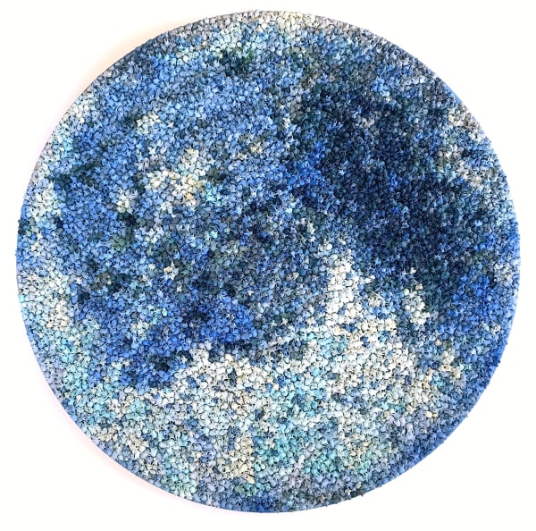 Blue Moon