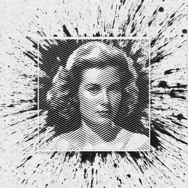 Untitled (Grace Kelly)