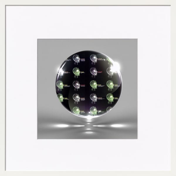 Sentiment Analysis II