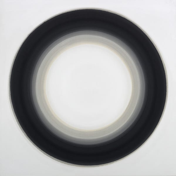 The Journey (Enso 3)
