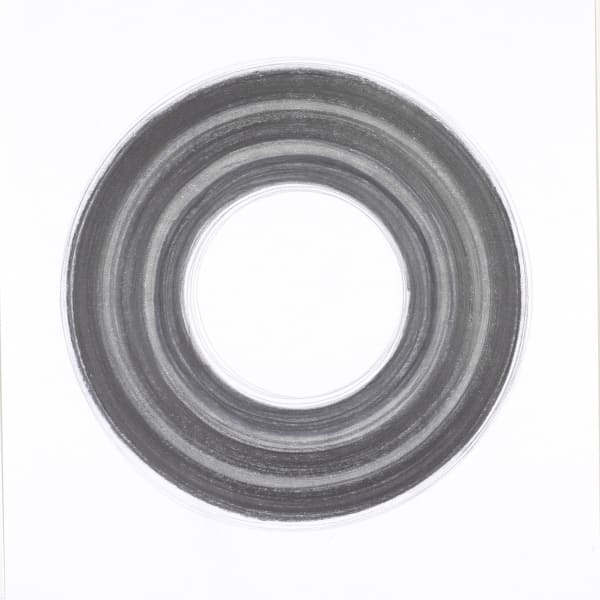 Matthew Langley, Untitled, 2021