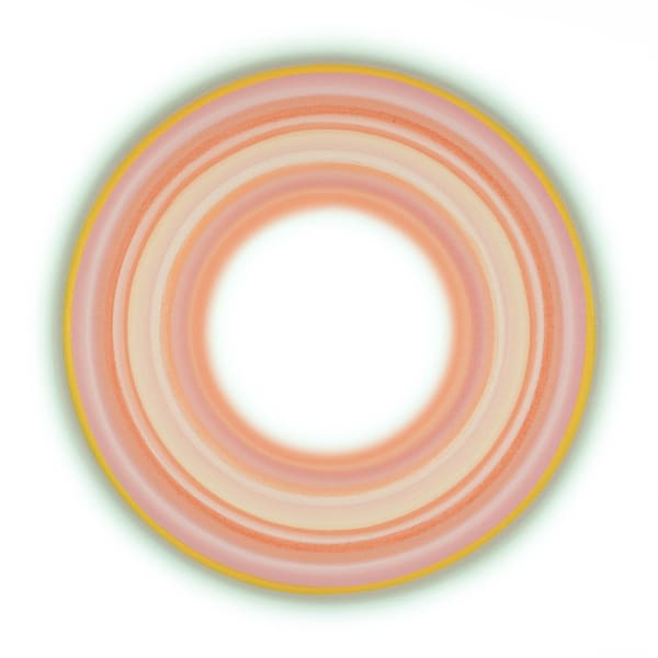Cantaloop