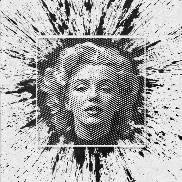 Untitled (Marilyn Monroe)