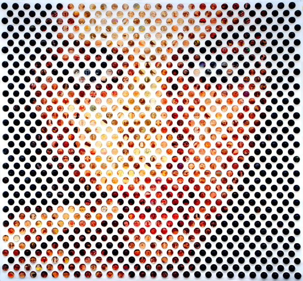 Nemo Jantzen, Classic Rock, 2017