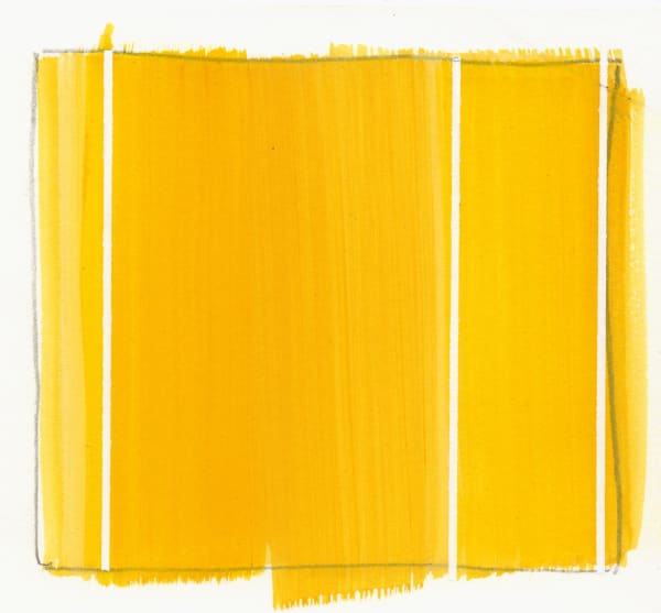Kodak Yellow