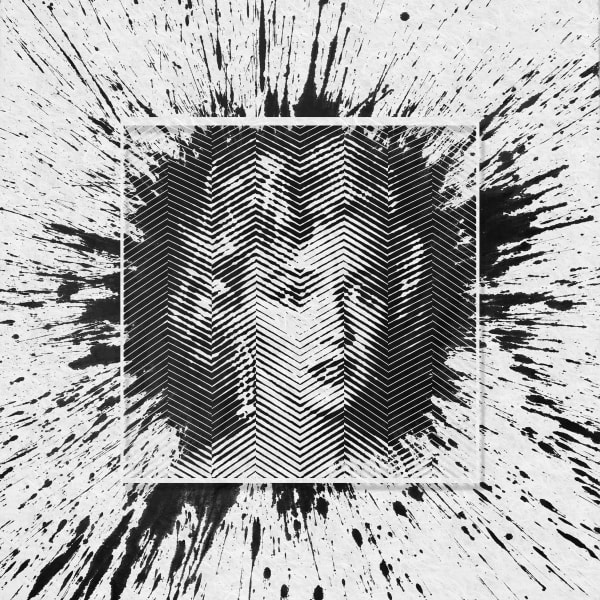 Untitled (Marilyn Monroe)
