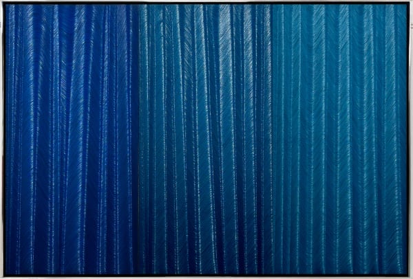 Opticals Triptych