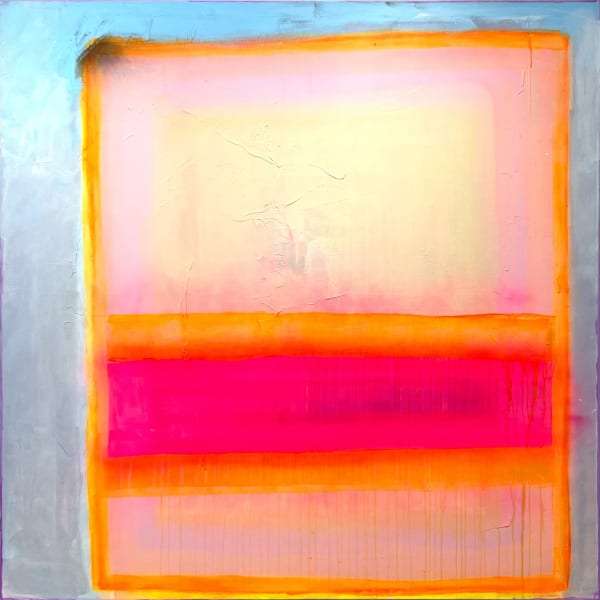 Lucas Thorik, Untitled 000267, 2025