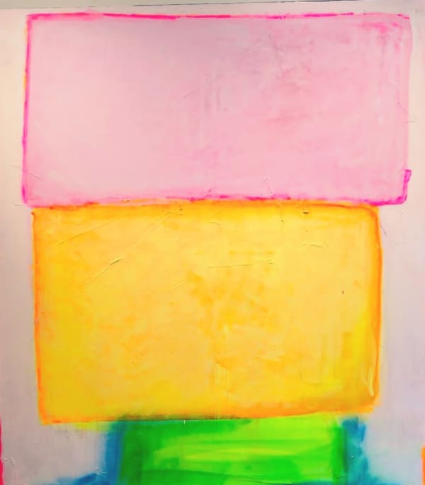 Lucas Thorik, Untitled 000261, 2025