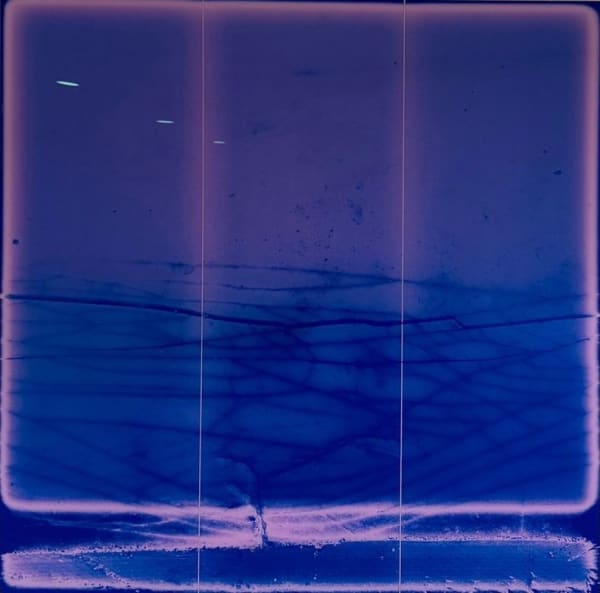 Joris Graaf, Onei, 2019