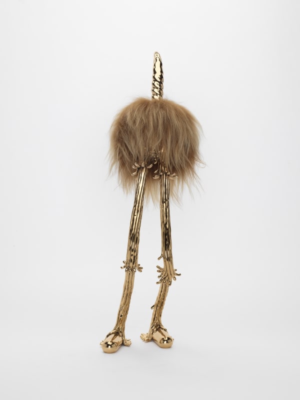 Lean Back Galifianakis