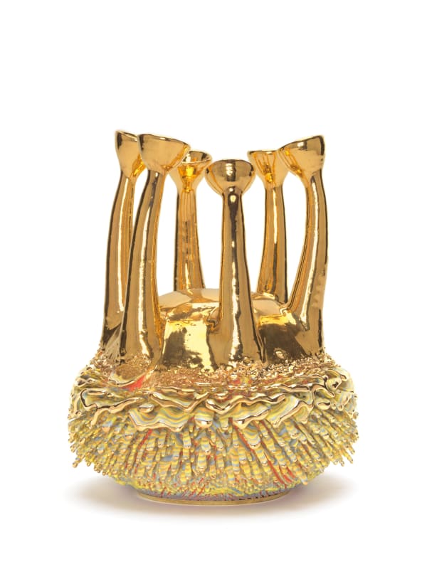 The Haas Brothers, Six, Lies & Videotape, 2020