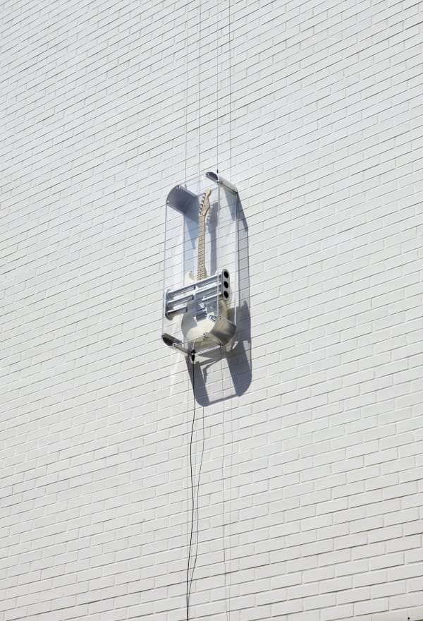 Employee of the Month