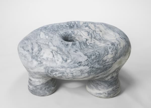 The Haas Brothers, Hole Enchilada, 2019