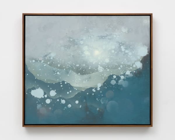 Jay Heikes, Dream Specialist Near Me, 2023