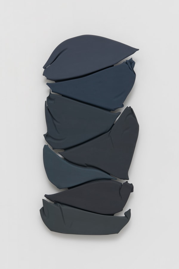 Anthony Pearson, Untitled (Casement), 2023