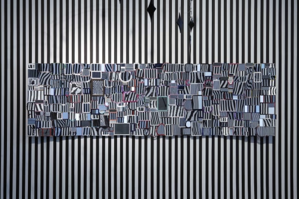 Yuichi Higashionna | Fluorescent