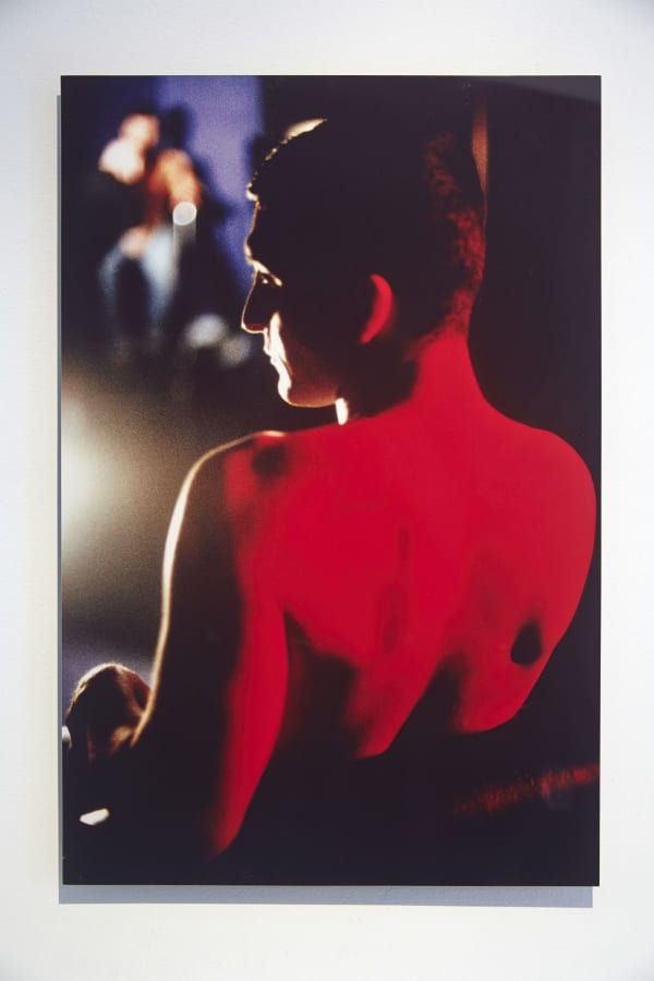 Untitled #173 (cesare)