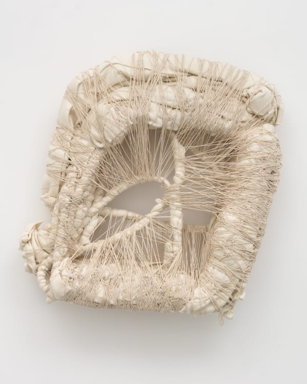 Untitled (Harpsichord)