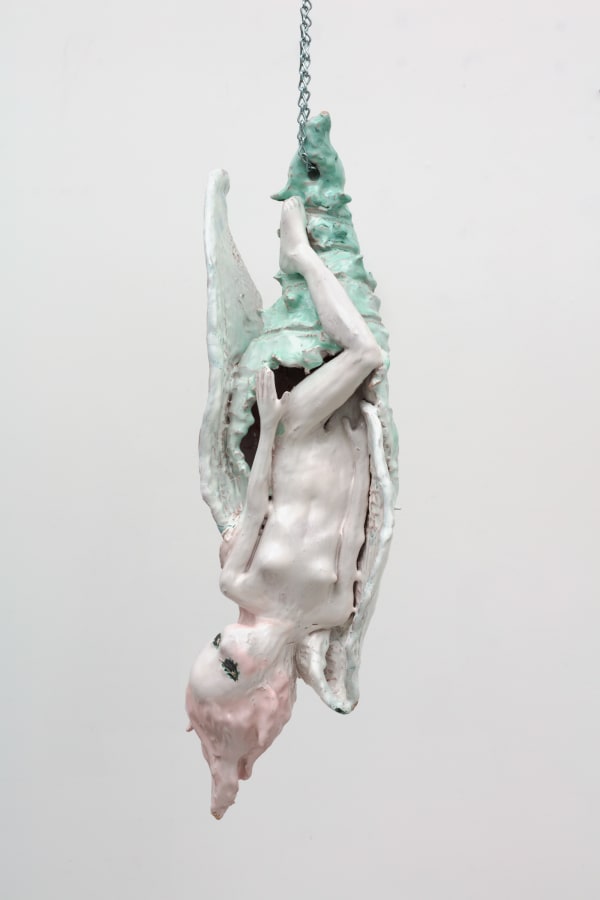 Still get those stupid belly butterflies