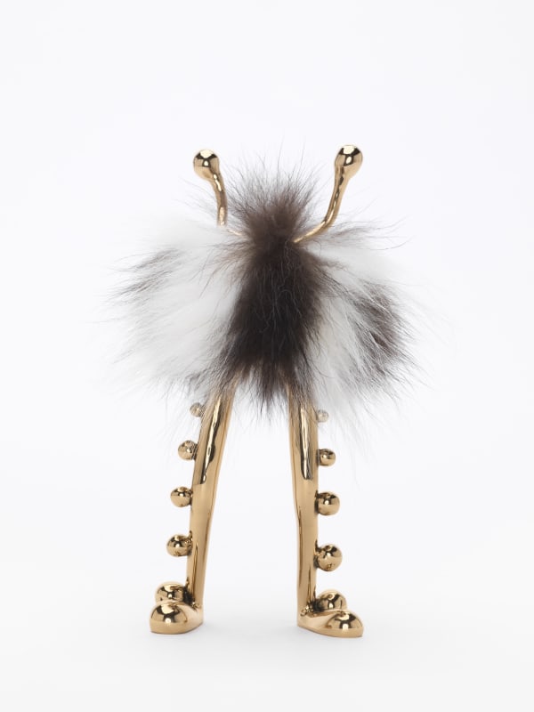 The Haas Brothers, Lip Tide, 2022