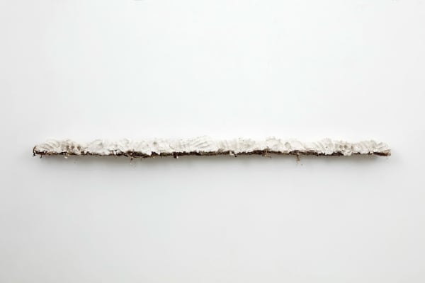 Horizont (with fieldmouses) 1