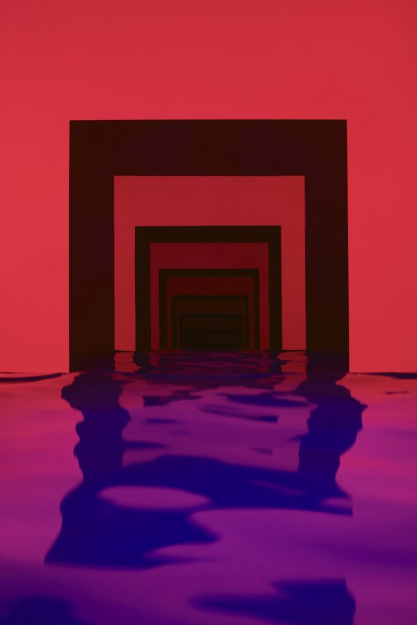 Liquid Speculation #26