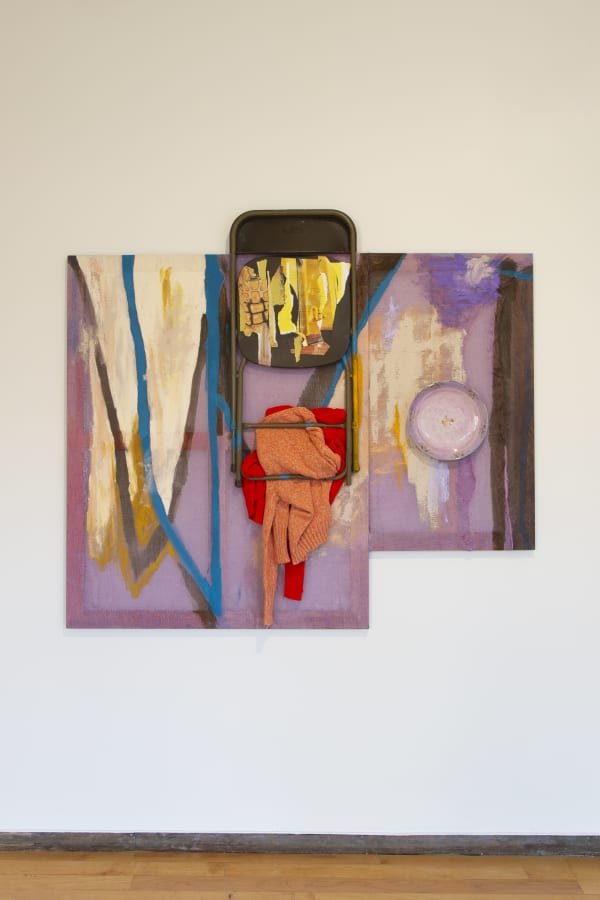 The Way That You Live