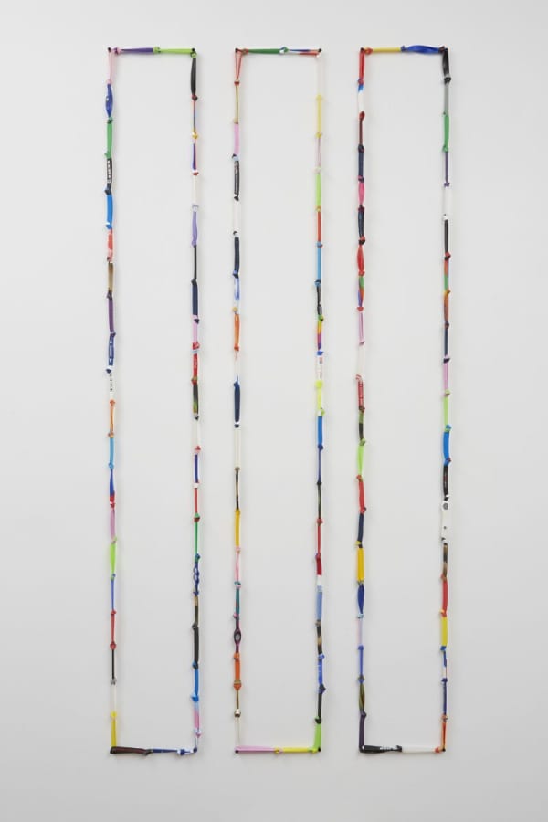 DoActive TogethAware TriScape