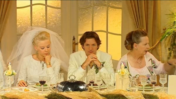 Hans Op de Beeck, All together now..., 2005